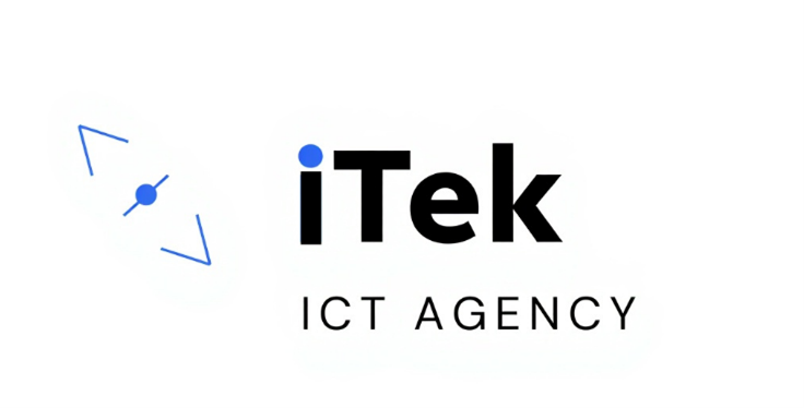 Itek Colour Graphics Impact360 Africa
